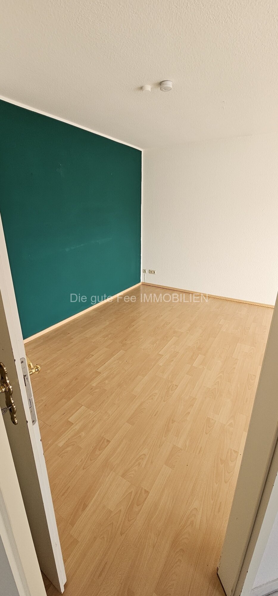 Esszimmerbereich Esszimmerbereich