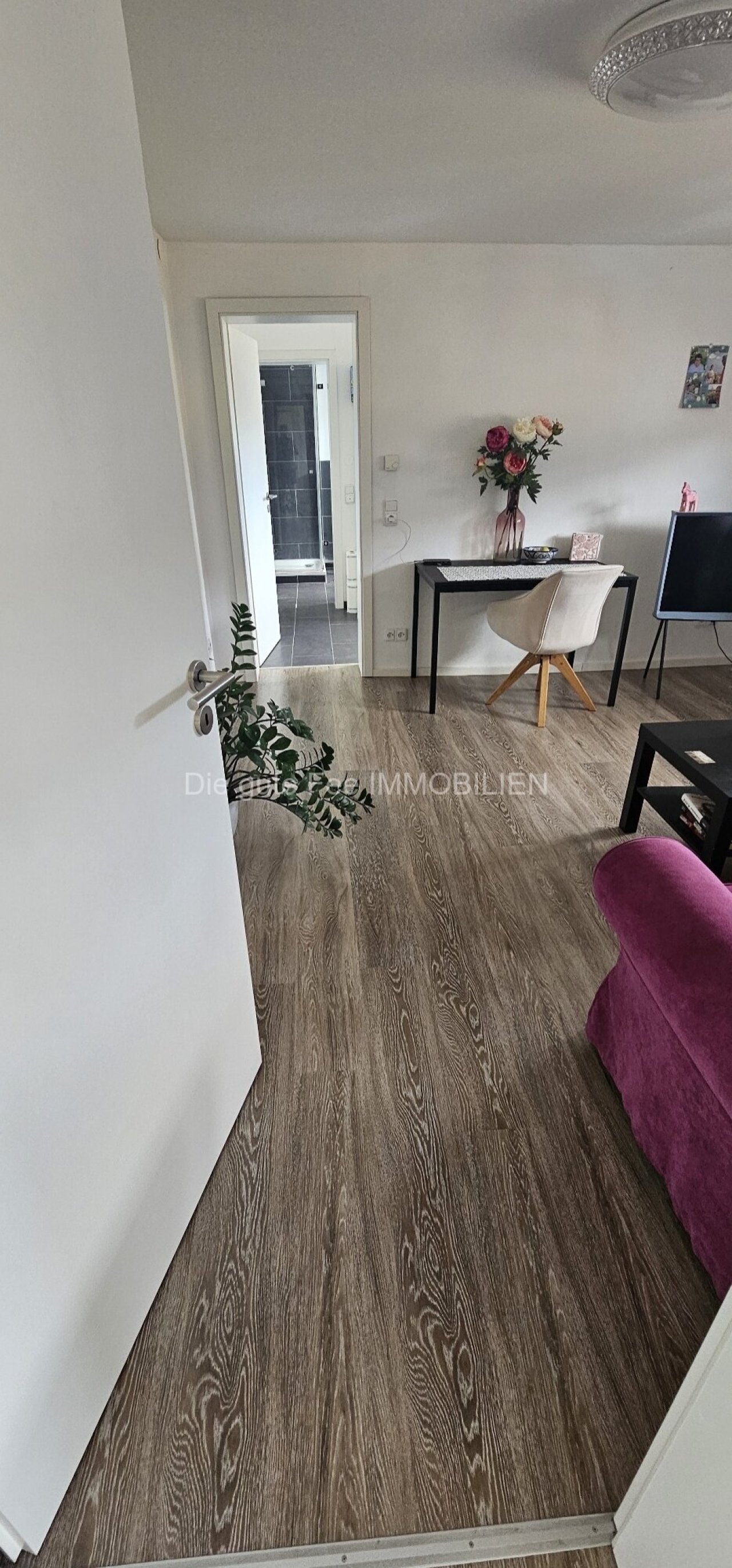 Wohnzimmer Wohnzimmer