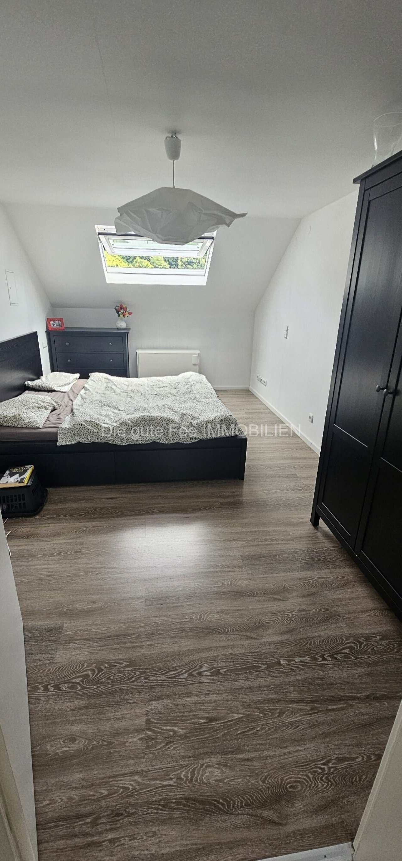 Schlafzimmer Schlafzimmer