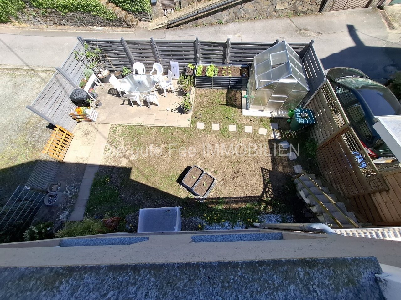 Gartengestaltung am Anfang Gartengestaltung am Anfang