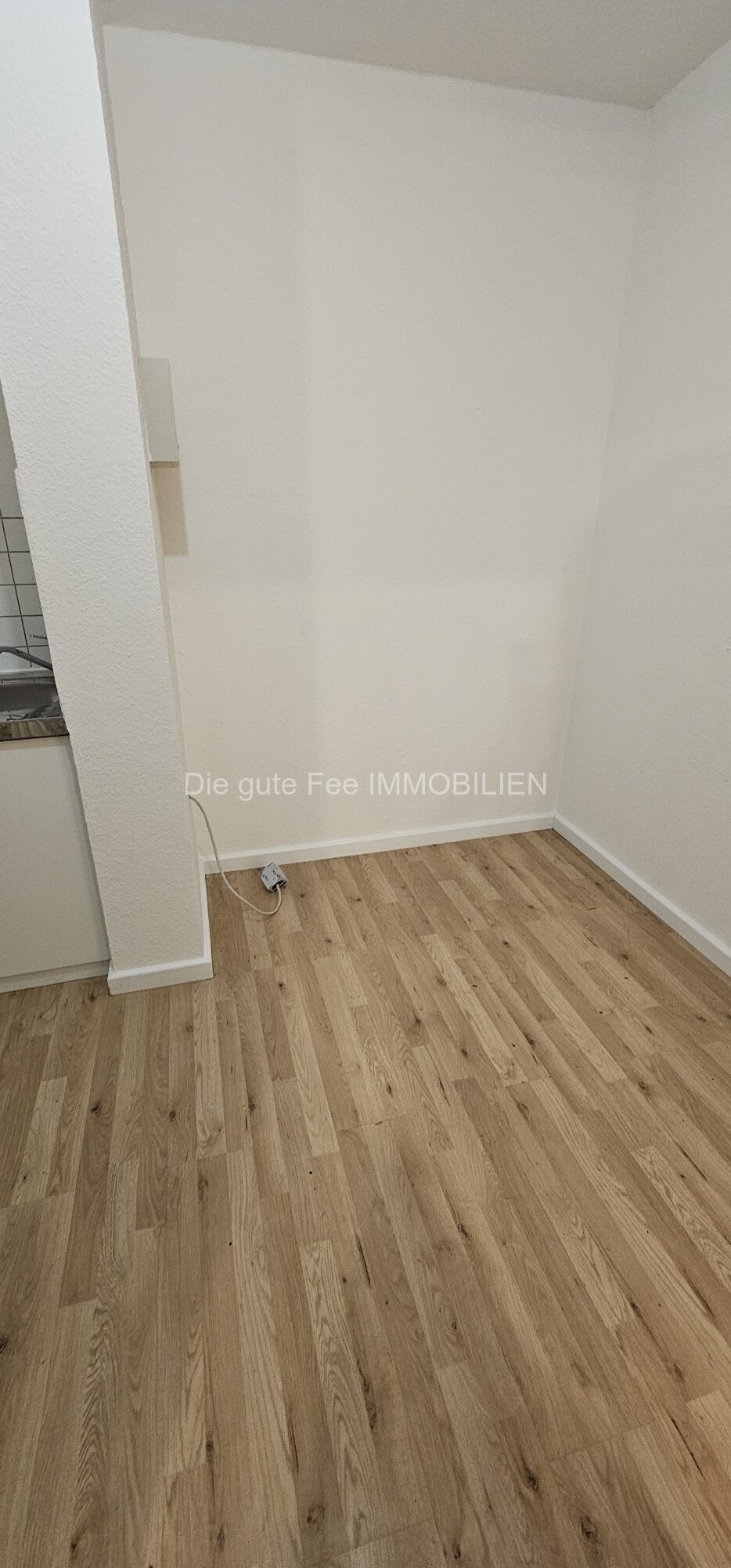 Diele Diele