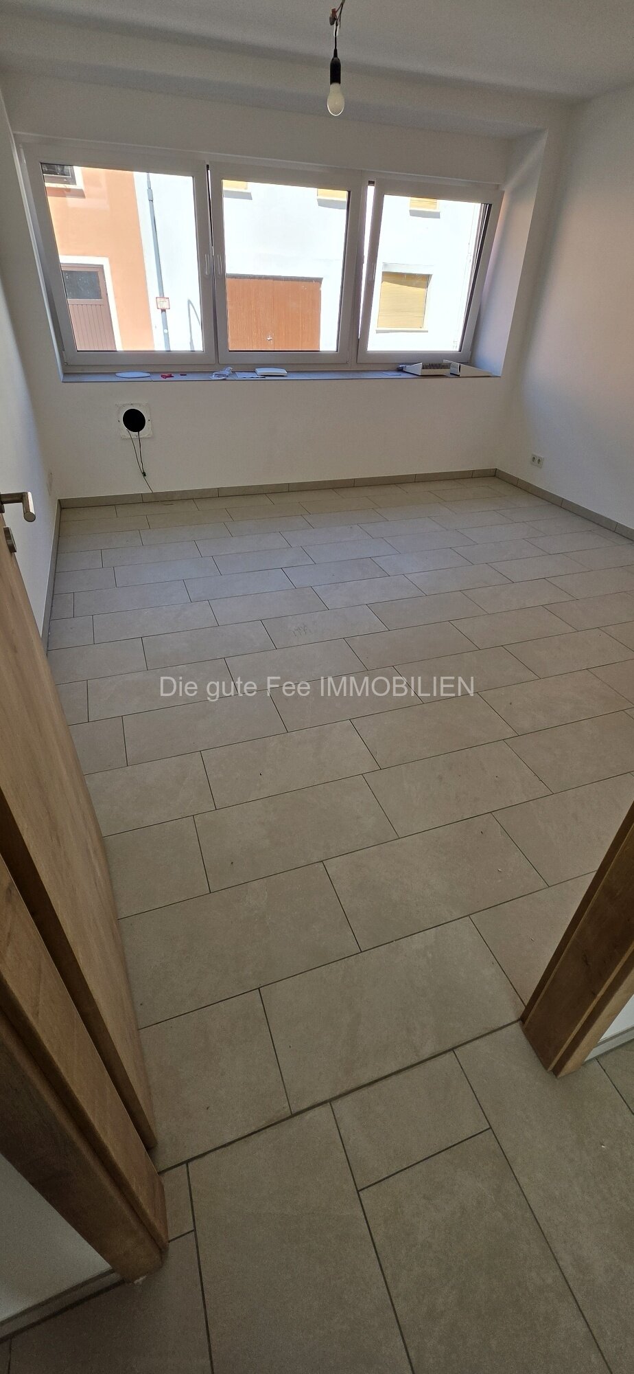 Schlafzimmer Schlafzimmer