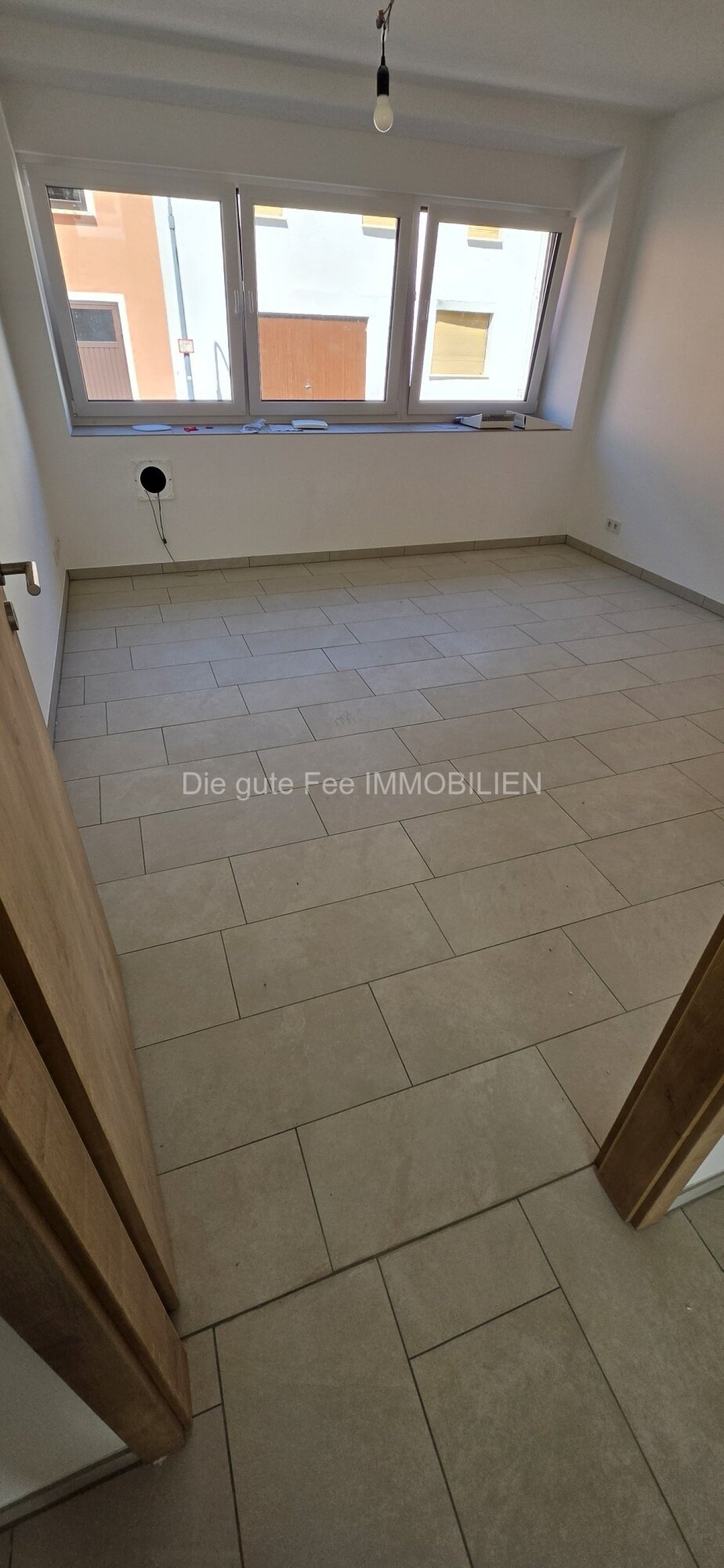 Schlafzimmer Schlafzimmer