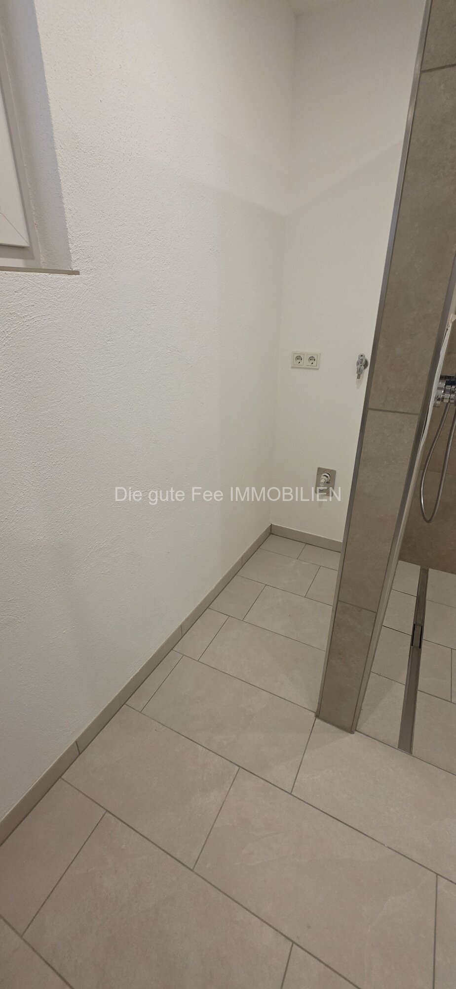 Waschmaschinenplatz Waschmaschinenplatz