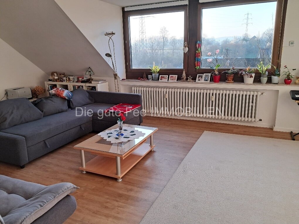 Wohnzimmer ( Ausschnitt ) Wohnzimmer ( Ausschnitt )