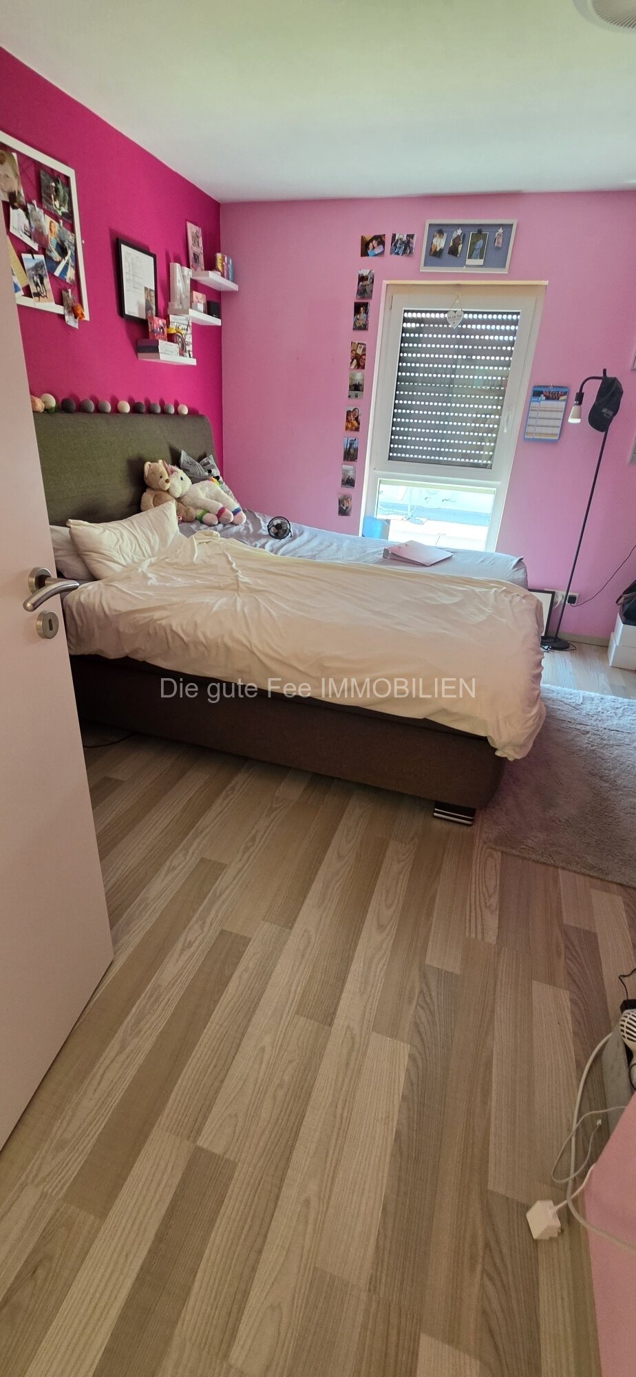 Jugendzimmer Jugendzimmer