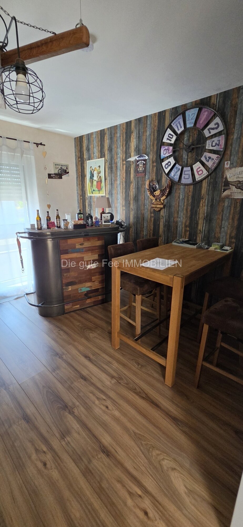 Büro Büro