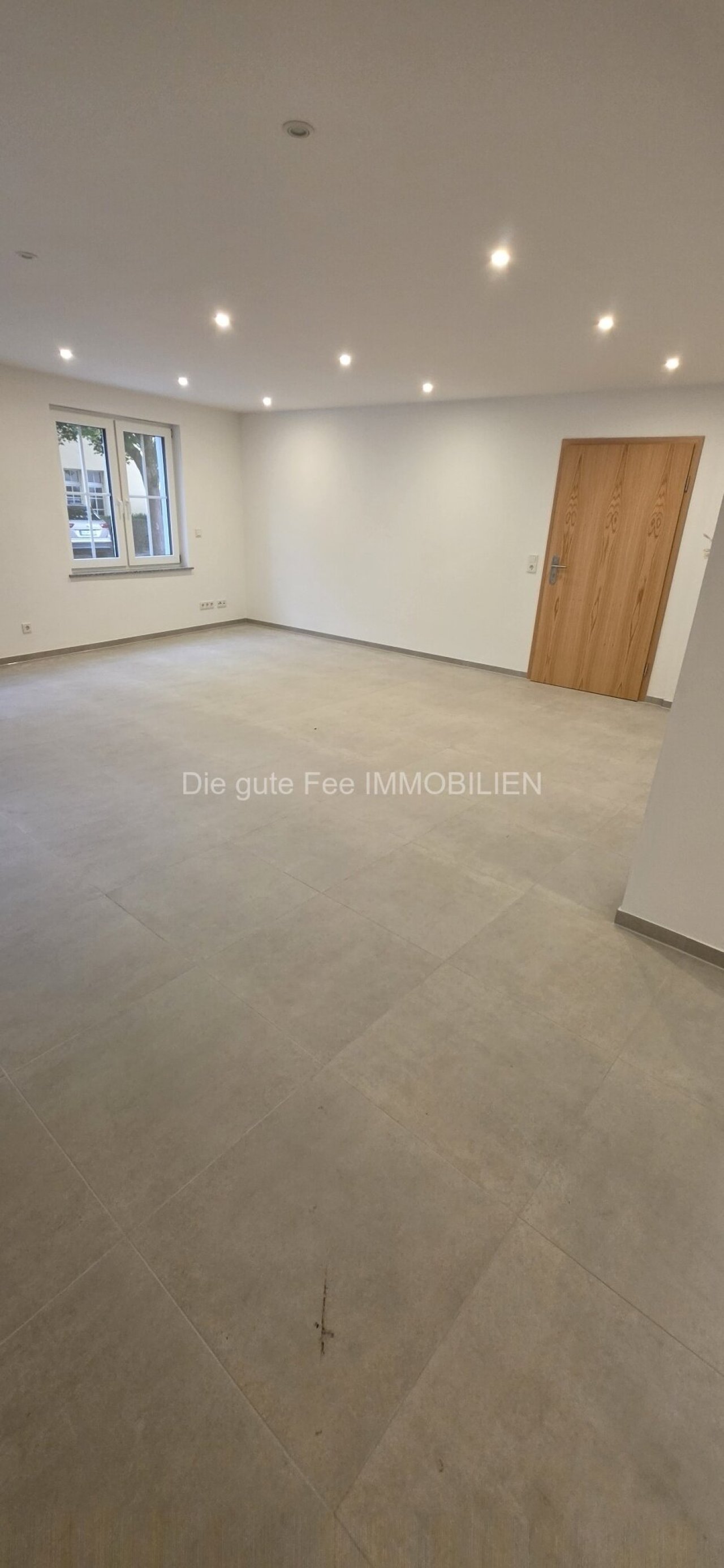 Wohnzimmer Wohnzimmer