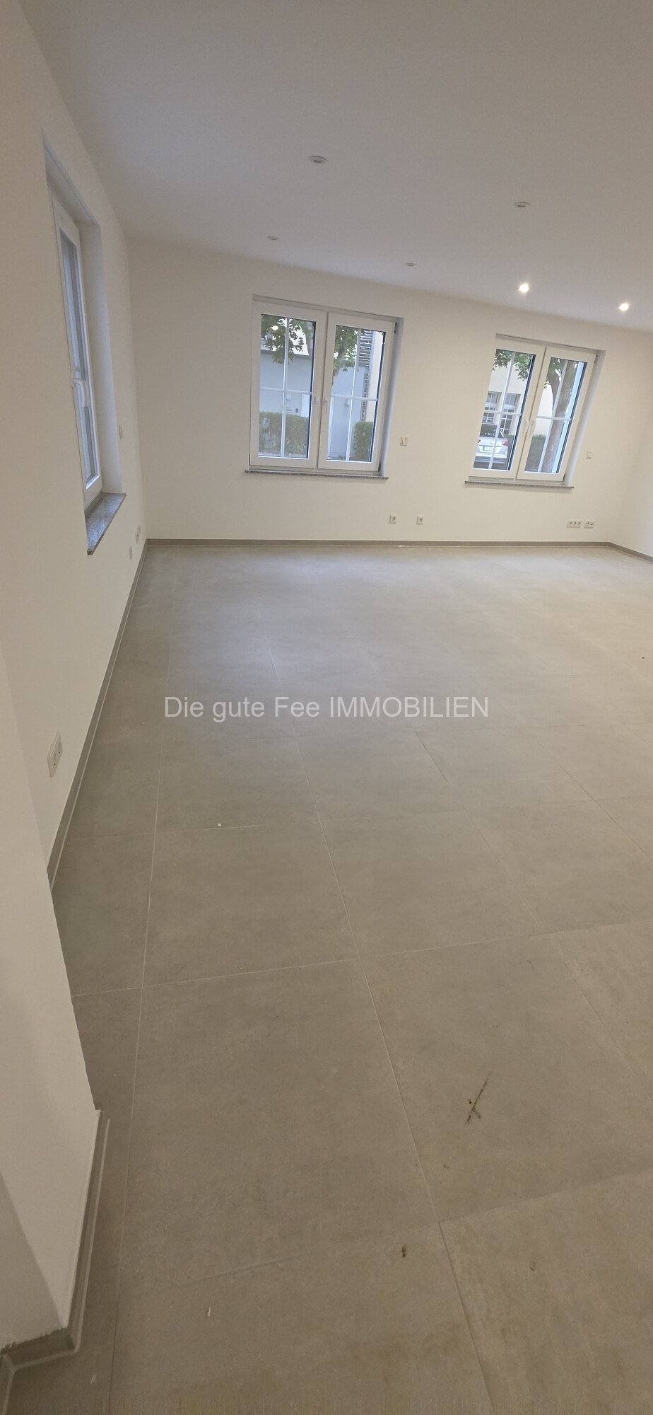 Wohnzimmer Wohnzimmer