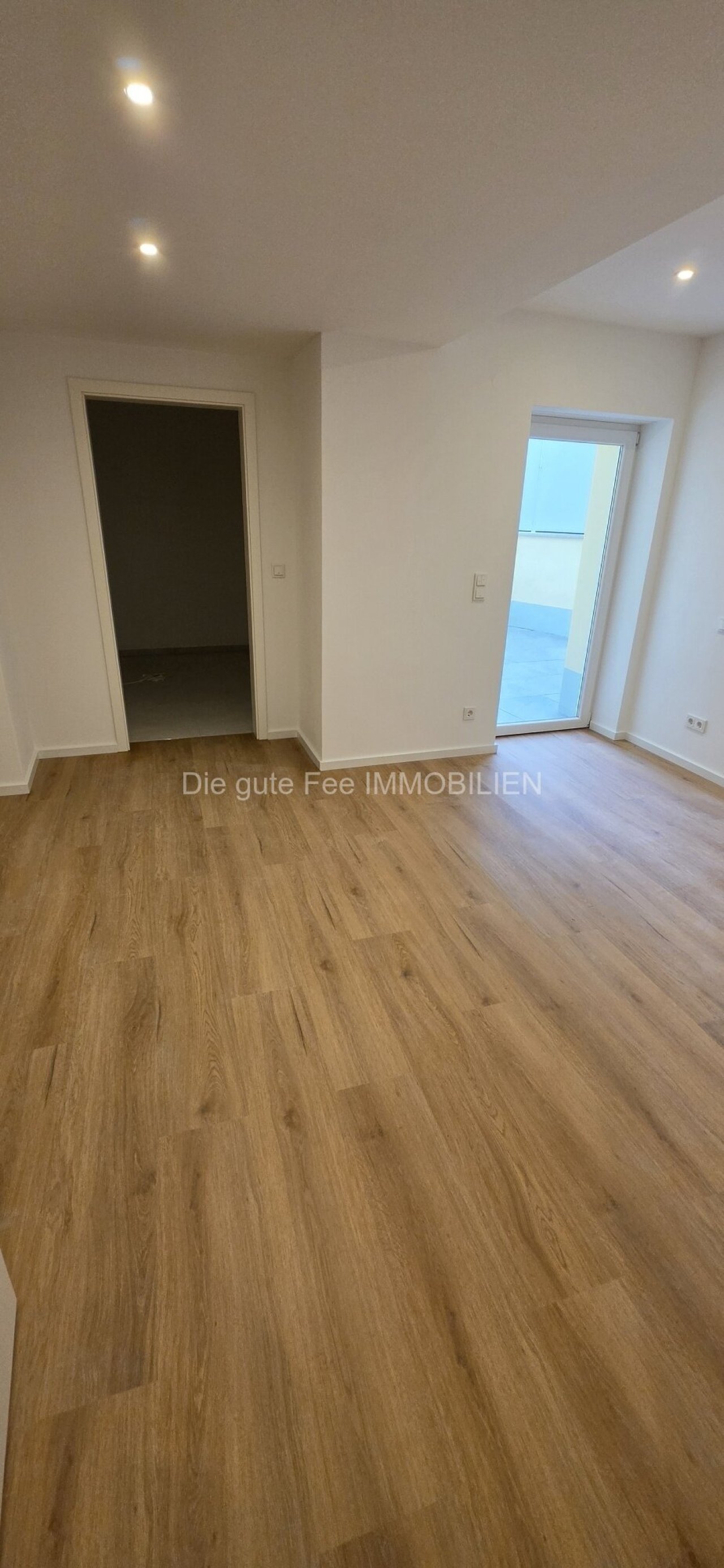 Schlafzimmer Schlafzimmer