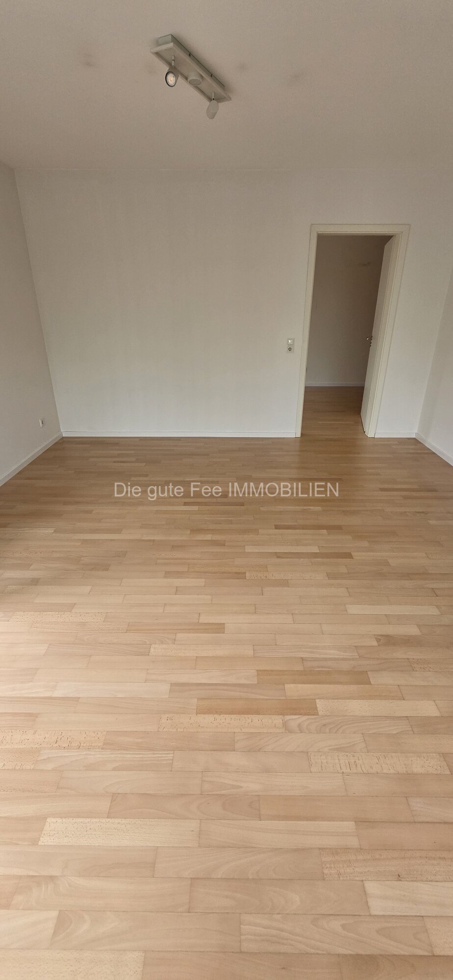 Wihnzimmer Wihnzimmer