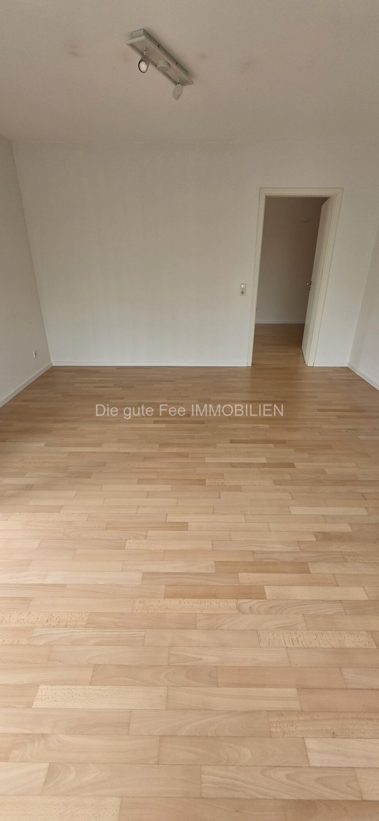 Wihnzimmer Wihnzimmer