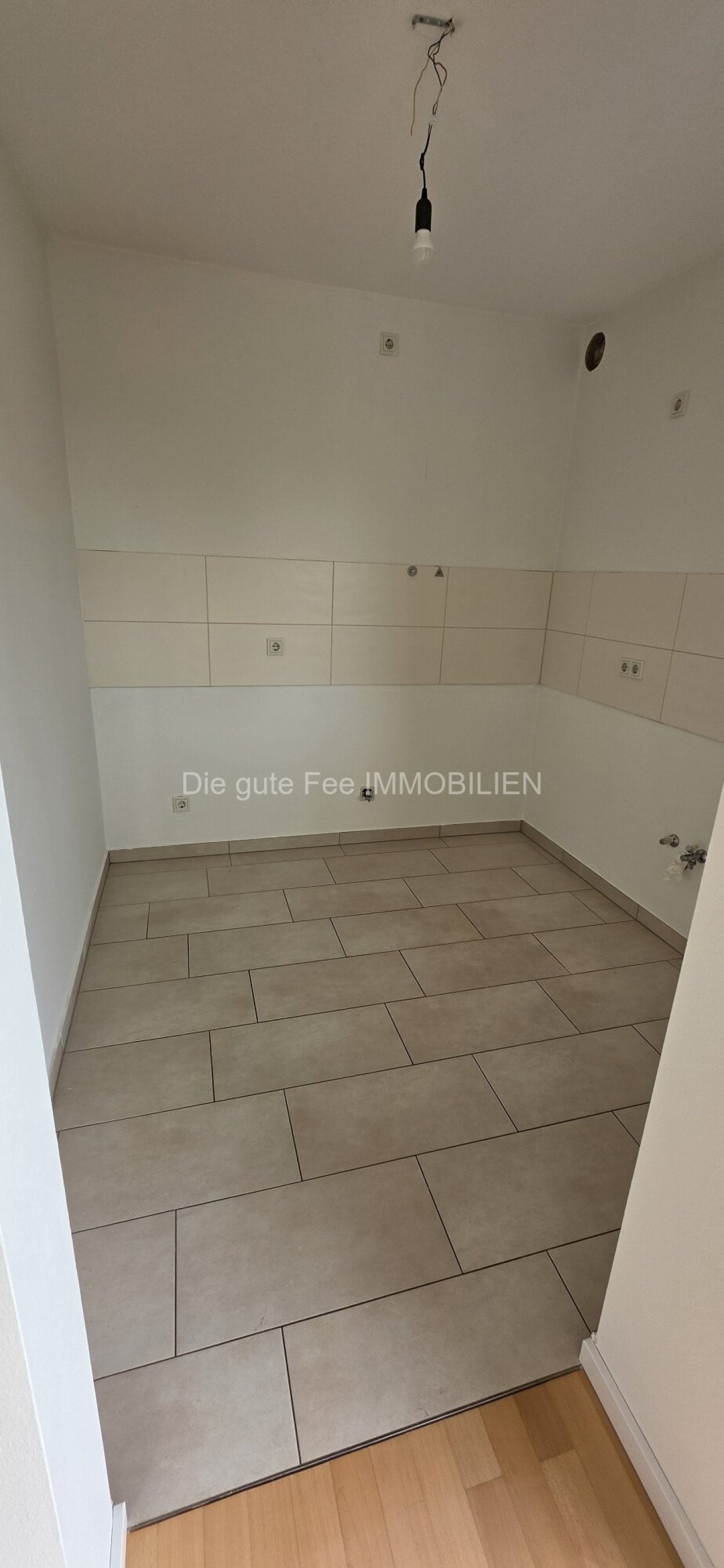Küche Küche