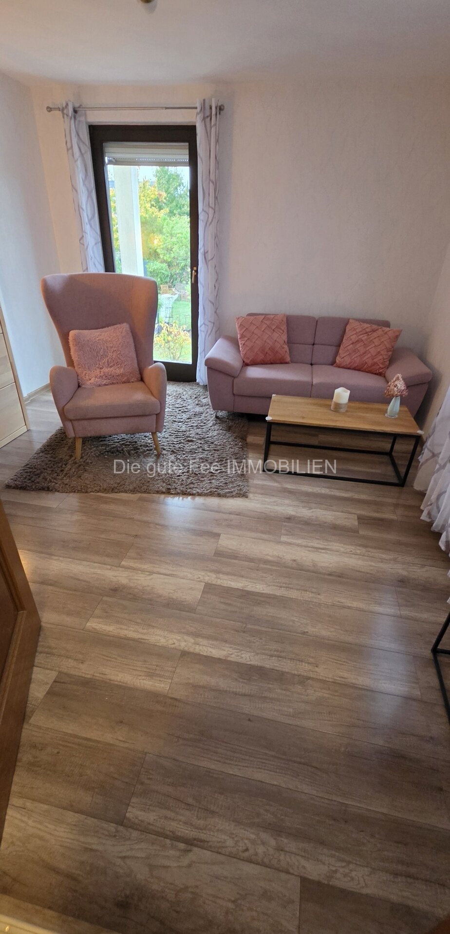 Wohnzimmer Wohnzimmer