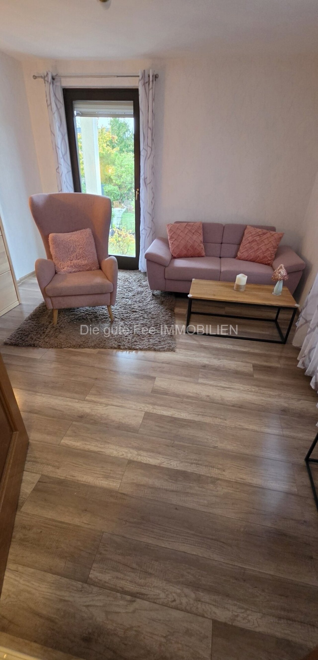 Wohnzimmer Wohnzimmer