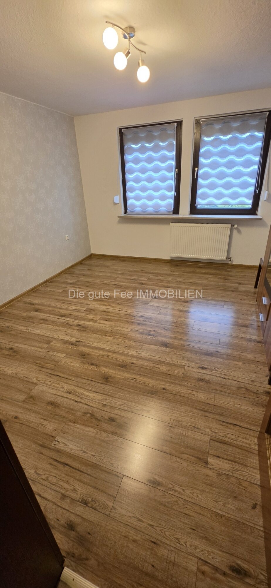 Schlafzimmer Schlafzimmer