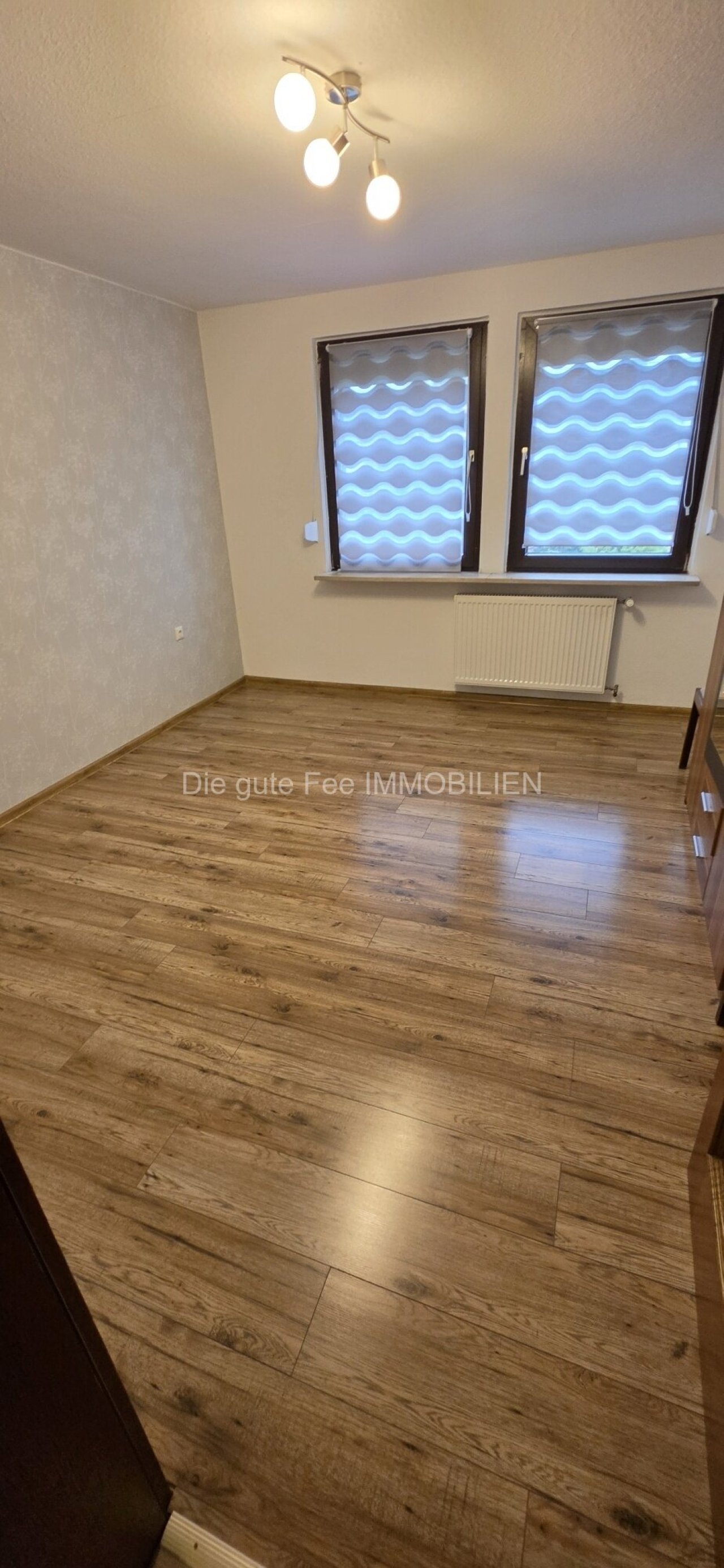 Schlafzimmer Schlafzimmer