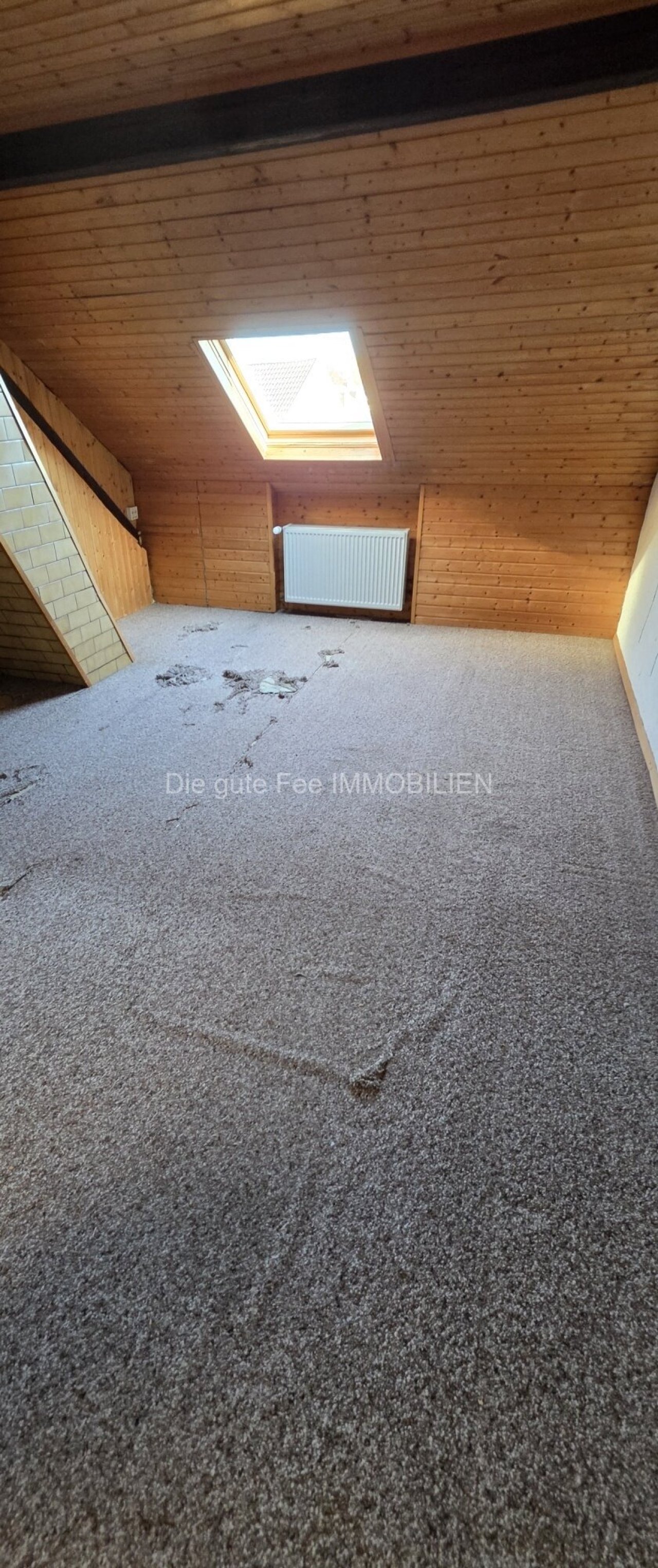 Speicher ausbaufähig Speicher ausbaufähig