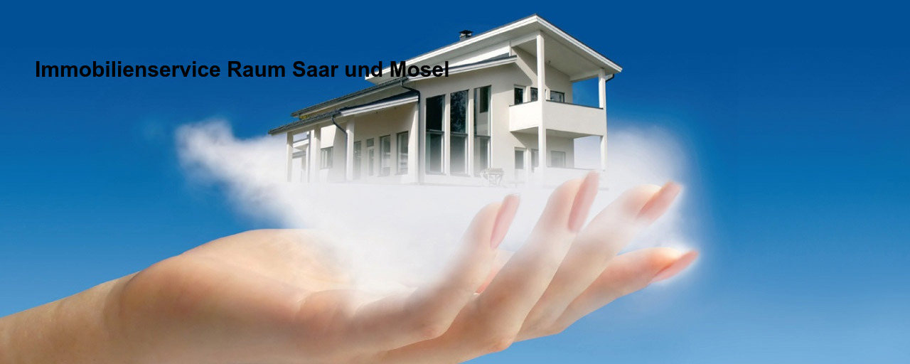 Die gute Fee IMMOBILIEN